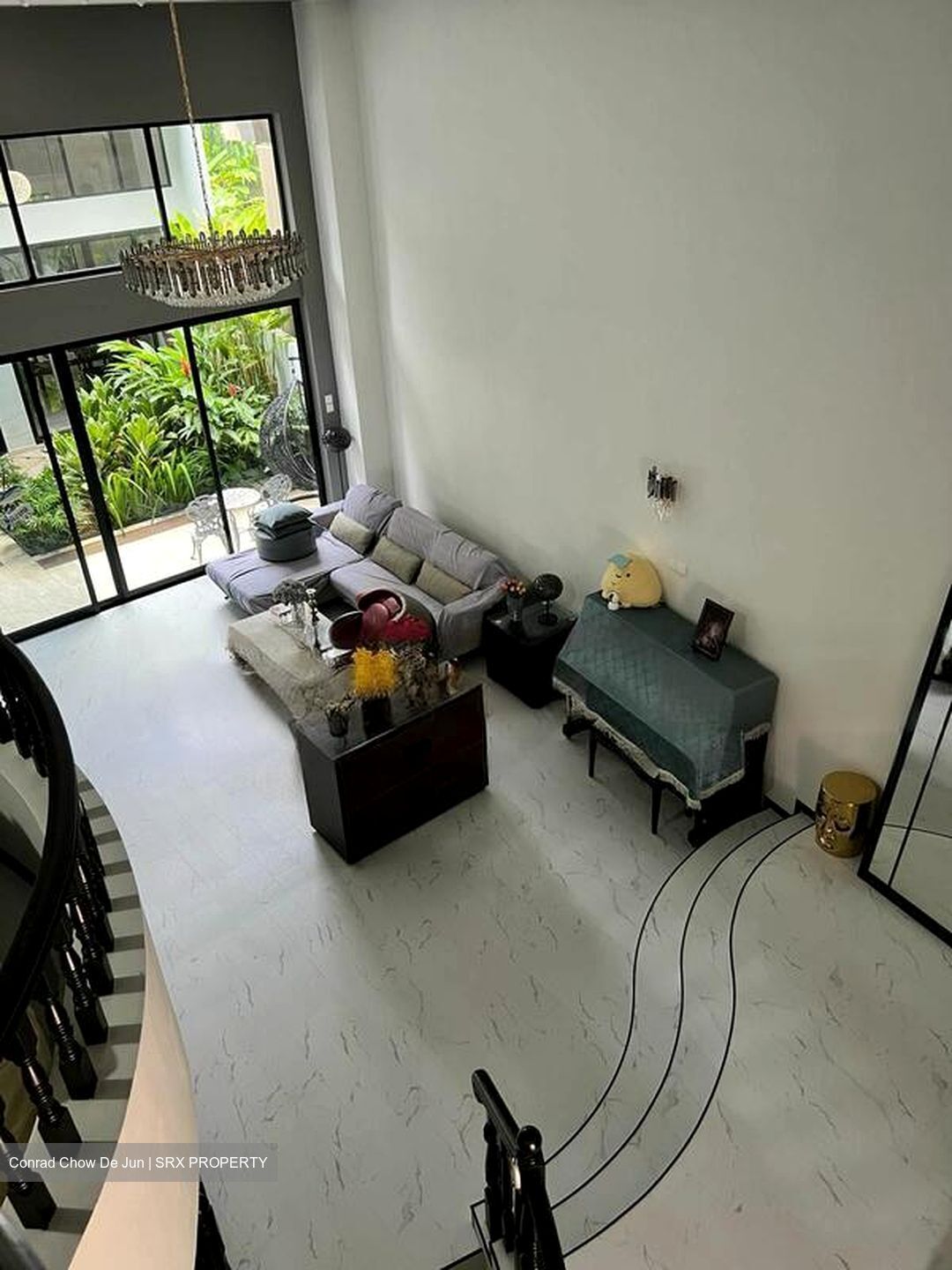 Elias Terrace (D18), Terrace #473005961